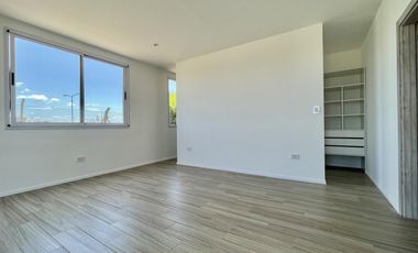 Casa en venta en San Sebastian Area 1 a Estrenar