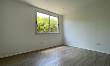 Casa en venta en San Sebastian Area 1 a Estrenar