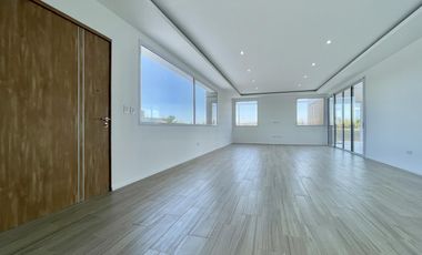 Casa en venta en San Sebastian Area 1 a Estrenar