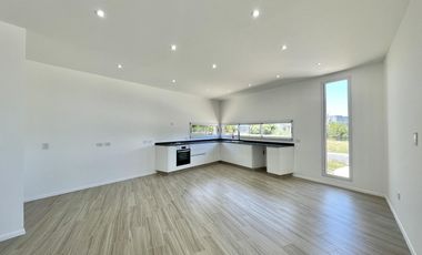 Casa en venta en San Sebastian Area 1 a Estrenar