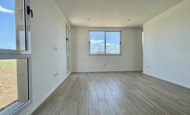 Casa en venta en San Sebastian Area 1 a Estrenar