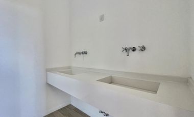 Casa en venta en San Sebastian Area 1 a Estrenar