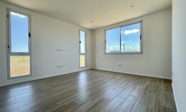 Casa en venta en San Sebastian Area 1 a Estrenar