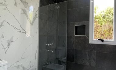 Casa en venta en San Sebastian Area 1 a Estrenar