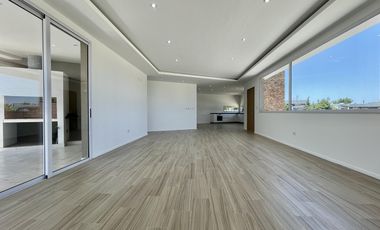 Casa en venta en San Sebastian Area 1 a Estrenar