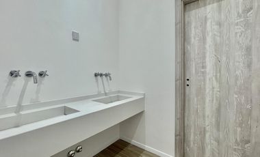 Casa en venta en San Sebastian Area 1 a Estrenar