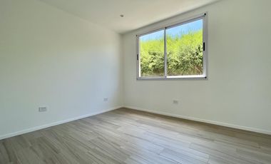 Casa en venta en San Sebastian Area 1 a Estrenar
