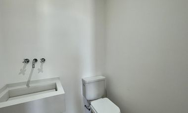 Casa en venta en San Sebastian Area 1 a Estrenar