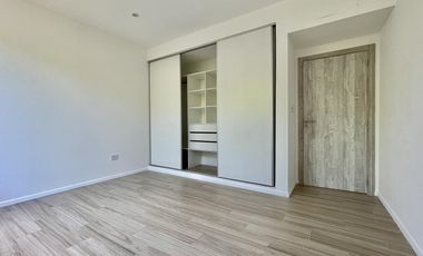 Casa en venta en San Sebastian Area 1 a Estrenar