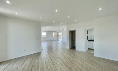 Casa en venta en San Sebastian Area 1 a Estrenar