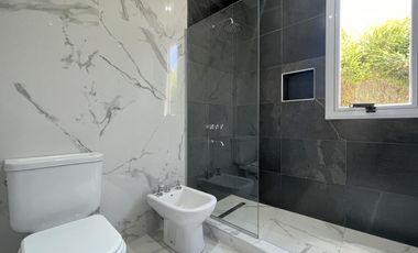 Casa en venta en San Sebastian Area 1 a Estrenar