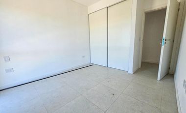 Casa en venta dos dormitorios. Calidad de terminaciones. Sobre Avenida de Ecotierra, Pueblo Esther.