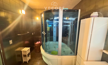 CASA EN VENTA EN FRACCIONAMIENTO REVOLUCION, SAN PEDRO TLAQUEPAQUE