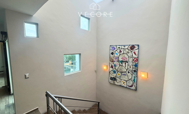 CASA EN VENTA EN FRACCIONAMIENTO REVOLUCION, SAN PEDRO TLAQUEPAQUE