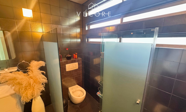 CASA EN VENTA EN FRACCIONAMIENTO REVOLUCION, SAN PEDRO TLAQUEPAQUE