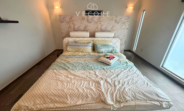 CASA EN VENTA EN FRACCIONAMIENTO REVOLUCION, SAN PEDRO TLAQUEPAQUE