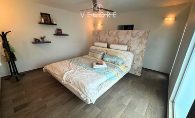 CASA EN VENTA EN FRACCIONAMIENTO REVOLUCION, SAN PEDRO TLAQUEPAQUE