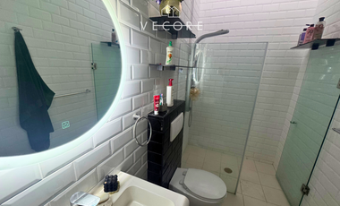 CASA EN VENTA EN FRACCIONAMIENTO REVOLUCION, SAN PEDRO TLAQUEPAQUE