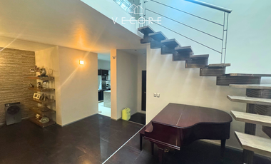 CASA EN VENTA EN FRACCIONAMIENTO REVOLUCION, SAN PEDRO TLAQUEPAQUE