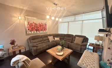 CASA EN VENTA EN FRACCIONAMIENTO REVOLUCION, SAN PEDRO TLAQUEPAQUE