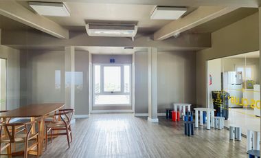 Departamento 2 ambientes en  Venta y Alquiler en STAR TOWER OLIVOS con COCHERA y BAULERA