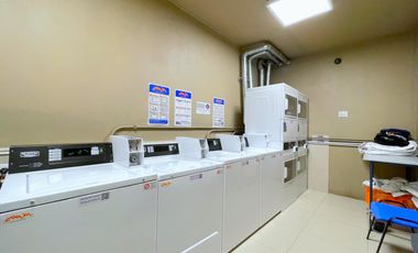 Departamento 2 ambientes en  Venta y Alquiler en STAR TOWER OLIVOS con COCHERA y BAULERA