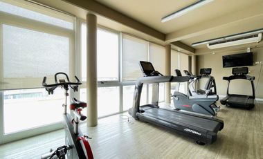 Departamento 2 ambientes en  Venta en STAR TOWER OLIVOS con COCHERA y BAULERA