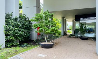 Departamento 2 ambientes en  Venta y Alquiler en STAR TOWER OLIVOS con COCHERA y BAULERA