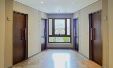 Departamento 2 ambientes en  Venta y Alquiler en STAR TOWER OLIVOS con COCHERA y BAULERA