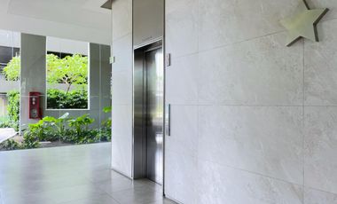 Departamento 2 ambientes en  Venta en STAR TOWER OLIVOS con COCHERA y BAULERA