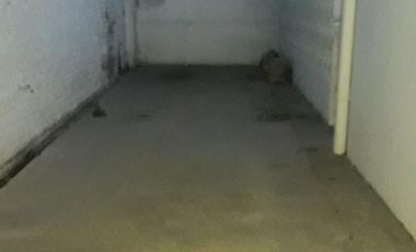 Casa en  Ortiz de Zarate y Vignolo