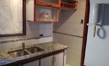 Casa en  Ortiz de Zarate y Vignolo