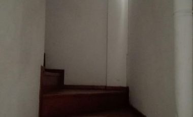 Casa en  Ortiz de Zarate y Vignolo