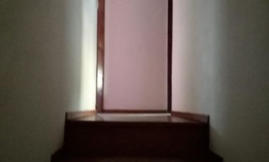 Casa en  Ortiz de Zarate y Vignolo