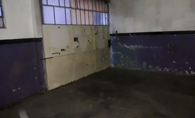 Casa en  Ortiz de Zarate y Vignolo