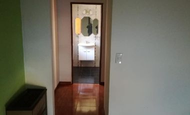Casa en  Ortiz de Zarate y Vignolo