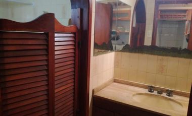 Casa en  Ortiz de Zarate y Vignolo