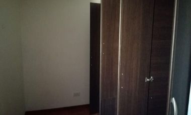 Casa en  Ortiz de Zarate y Vignolo