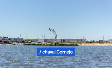 Venta| Casa con 3 dormitorios, escritorio y dependencia - Fin de obra Febrero 2025