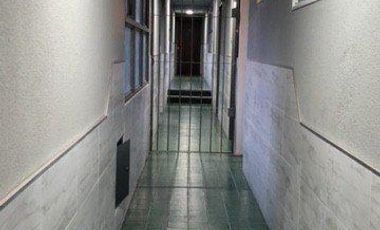 Oficinas en alquiler - Lomas de Zamora (Galería Nazmi, Boedo 236)