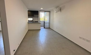 Departamento en  venta a estrenar de 1 dormit general Paz!!!