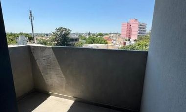 Departamento en  venta a estrenar de 1 dormit general Paz!!!