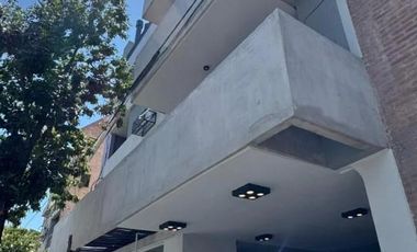 Departamento en  venta a estrenar de 1 dormit general Paz!!!