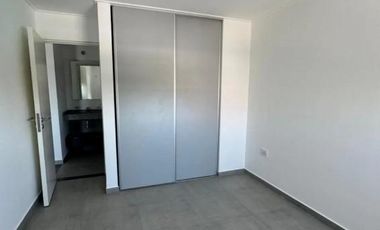 Departamento en  venta a estrenar de 1 dormit general Paz!!!