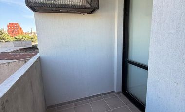 Departamento en  venta a estrenar de 1 dormit general Paz!!!