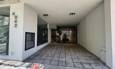 Departamento en  venta a estrenar de 1 dormit general Paz!!!