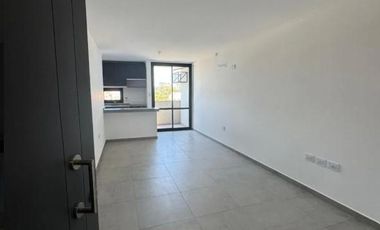 Departamento en  venta a estrenar de 1 dormit general Paz!!!