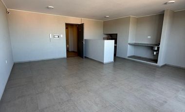 Departamento en  venta a estrenar de 1 dormit general Paz!!!