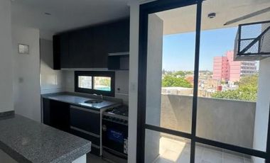 Departamento en  venta a estrenar de 1 dormit general Paz!!!