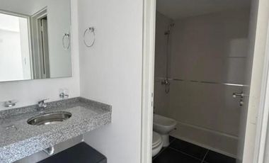 Departamento en  venta a estrenar de 1 dormit general Paz!!!
